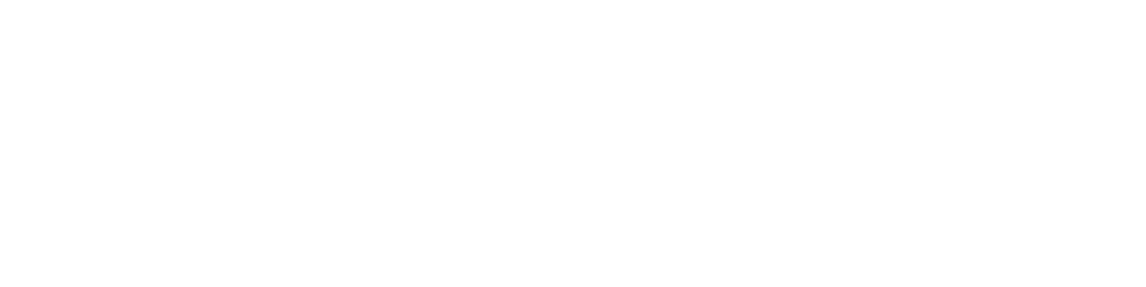 logo-spiritsong-ko-w logo-spiritsong-ko-w